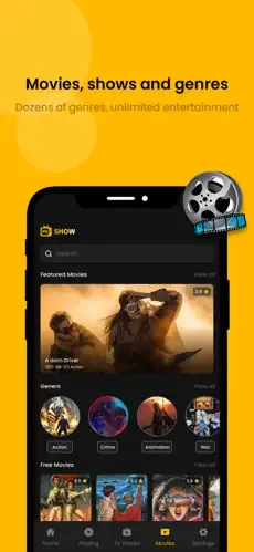 malayalam-movie-hotstar Movies and shows